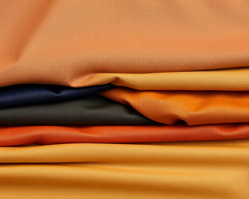 Apparel & Textile